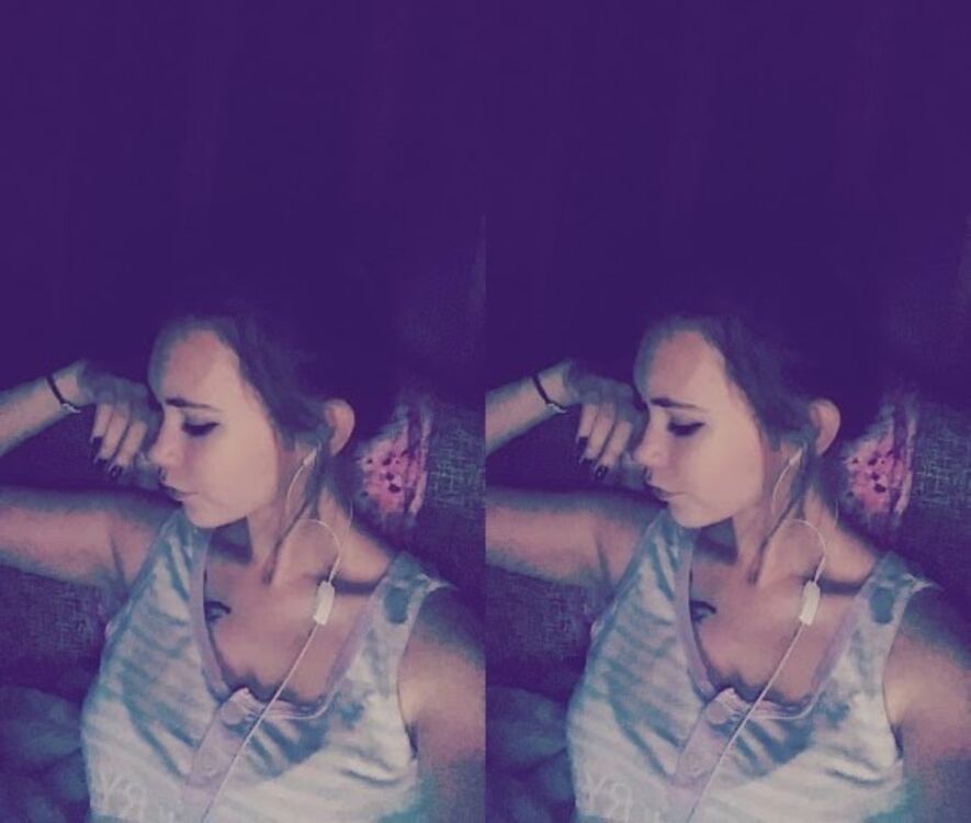 ���� 33641823 ������� �����, 22 ����, ���� ���������� � �������������