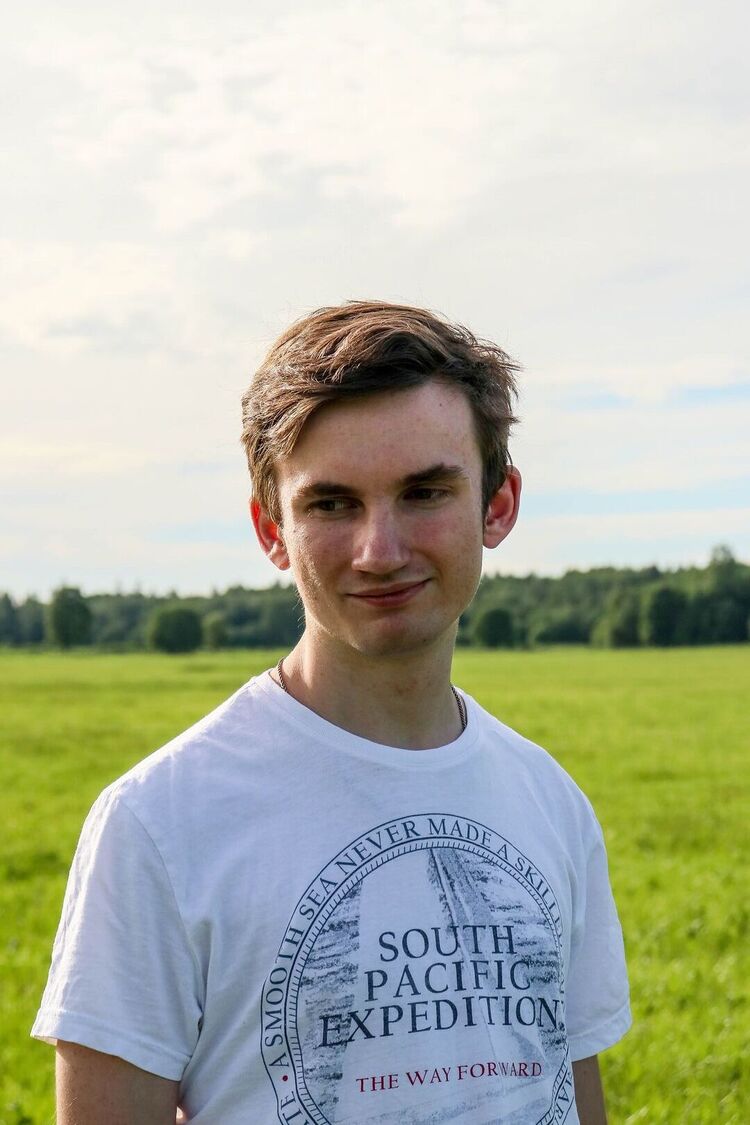 ���������� �����-���������, ���� ������� ������, 26 ���, ������������ ��� ������, ����� � ���������