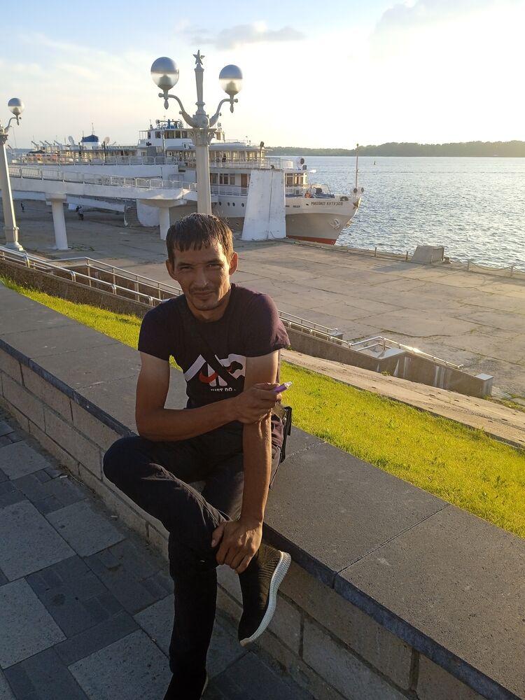 ���������� ��������, ���� ������� �����, 40 ���, ������������ ��� ������, ����� � ���������