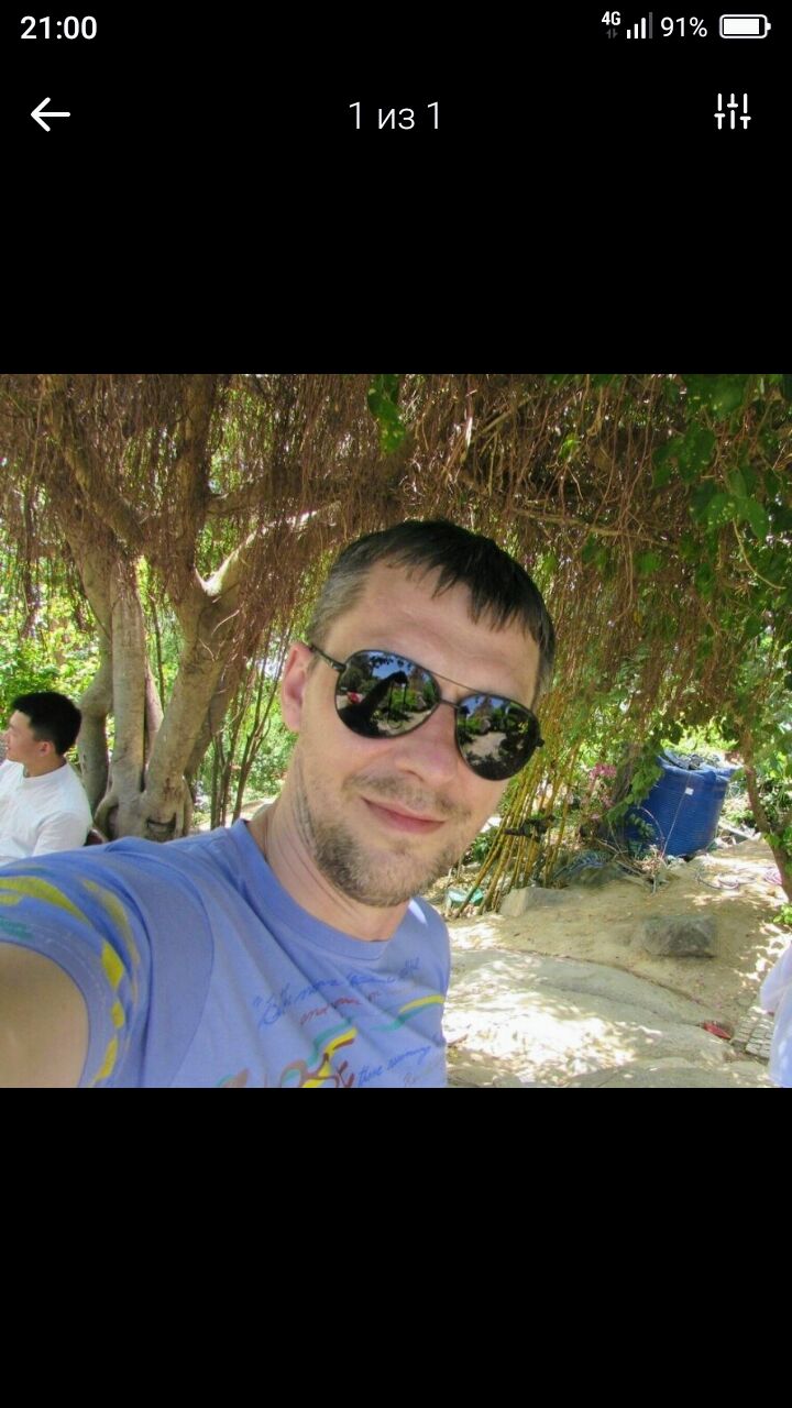 ���� 30846783 ������� ����, 43 ����, ���� ���������� � ������