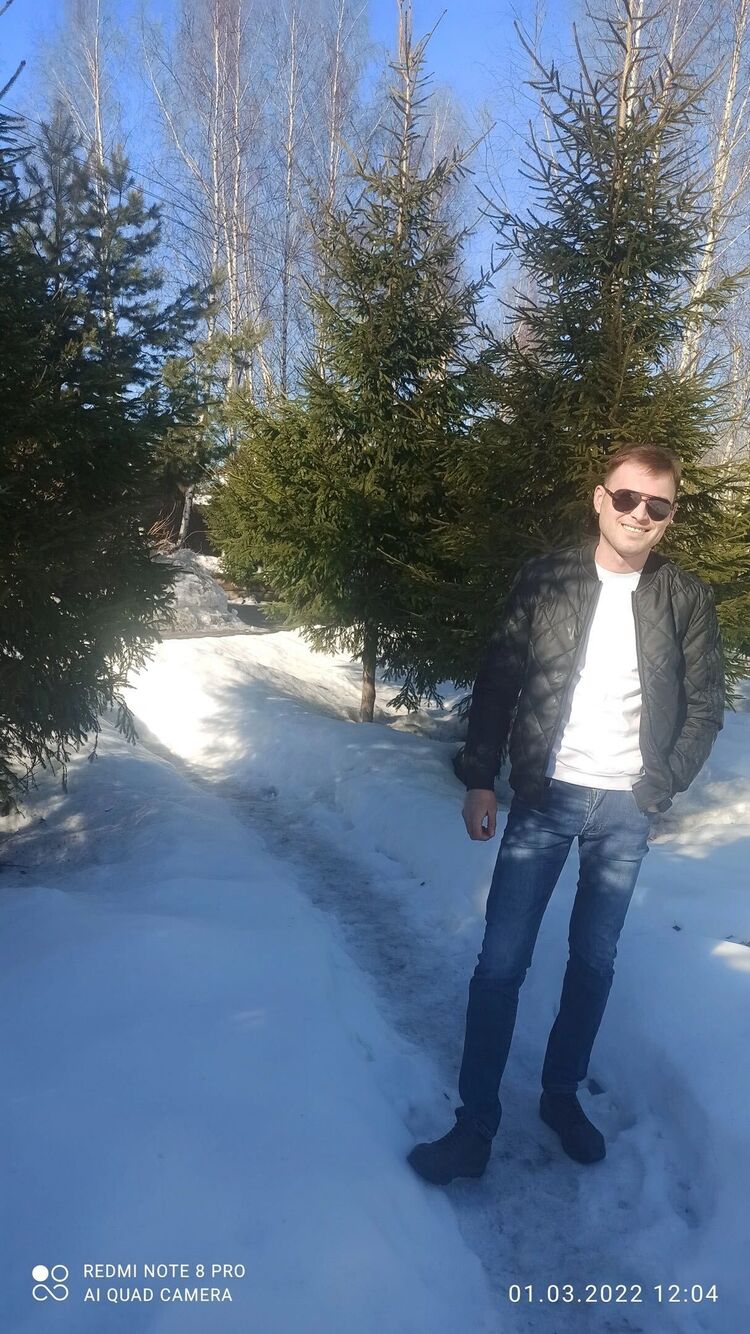 ���������� ������, ���� ������� ������, 36 ���, ������������ ��� ������, ����� � ���������