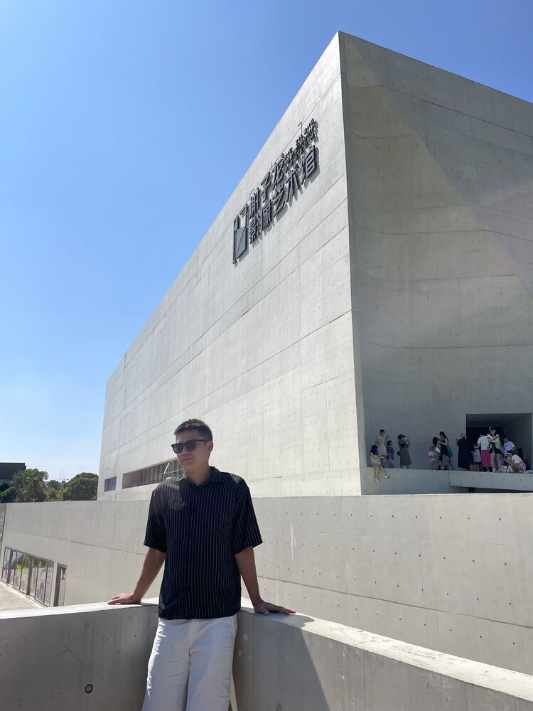  Shenzhen,   Michael, 35 ,   ,   