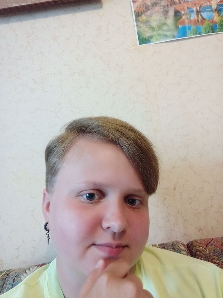 ���� 44840503 ������� ����, 21 ���, ���� ���������� � ������