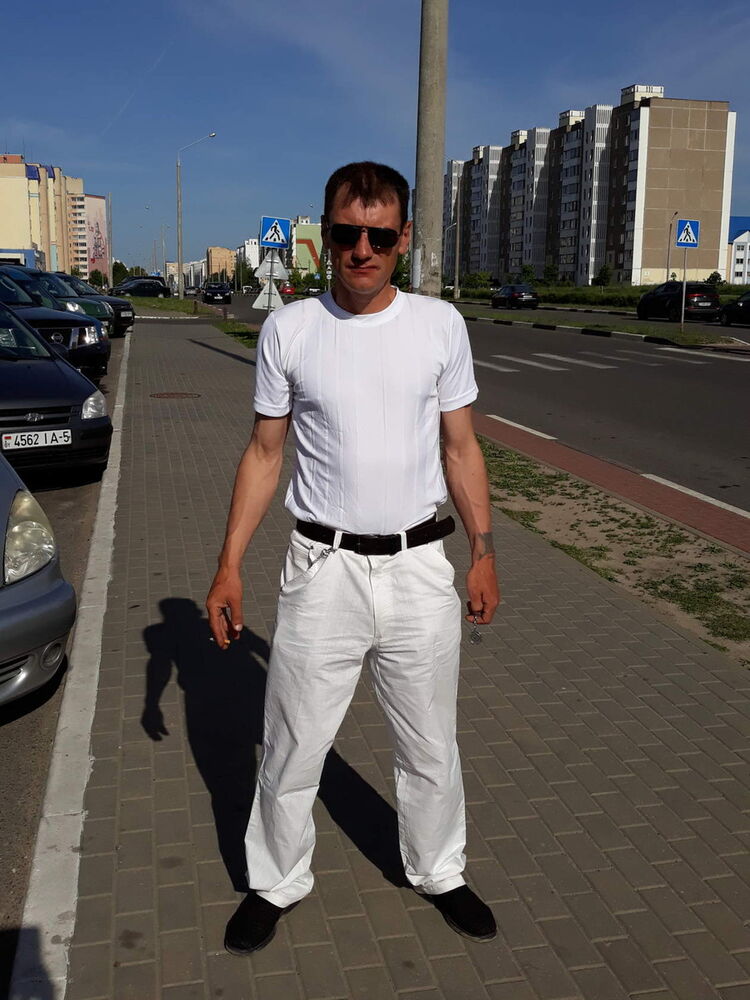  ,   , 43 ,  
