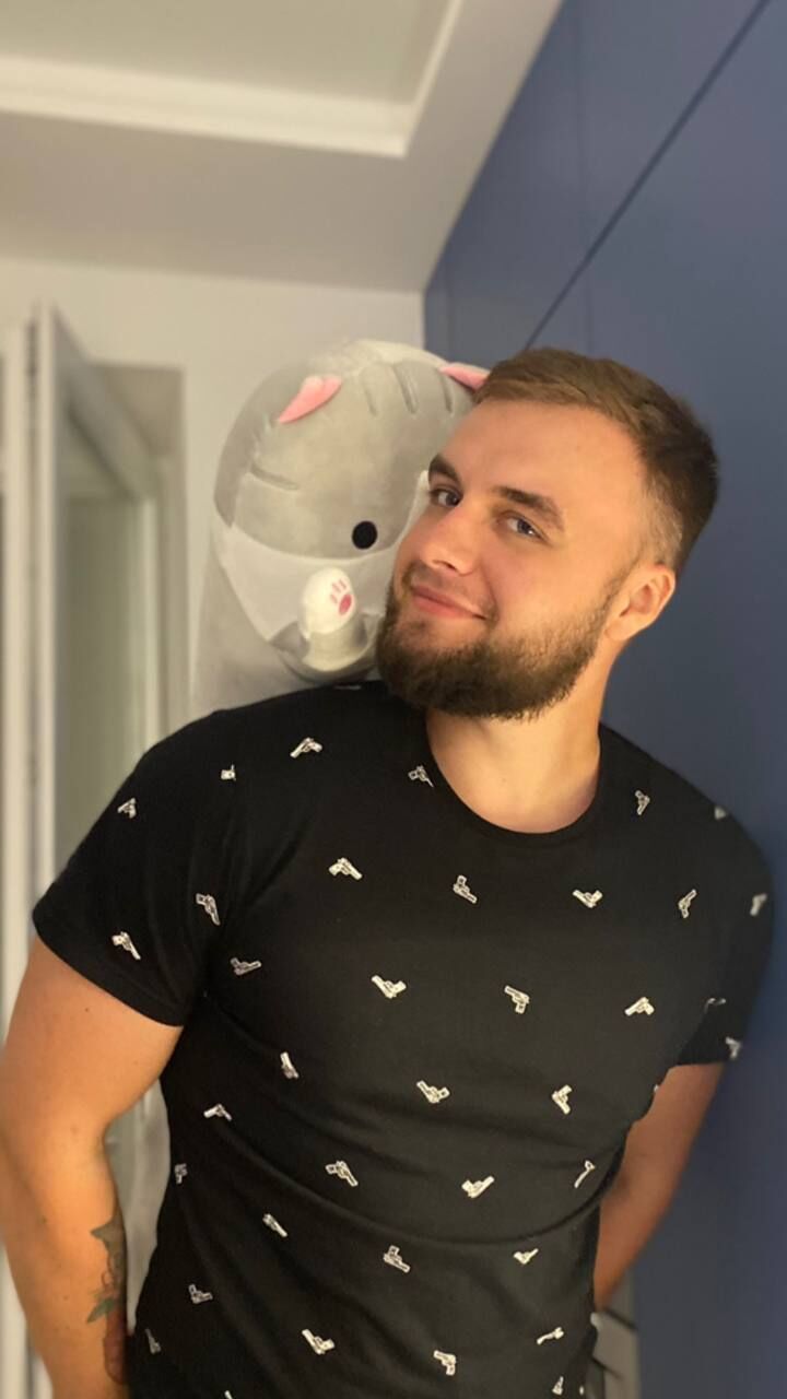 ���� 44606393 ������� �������, 27 ���, ���� ���������� � �����-����������