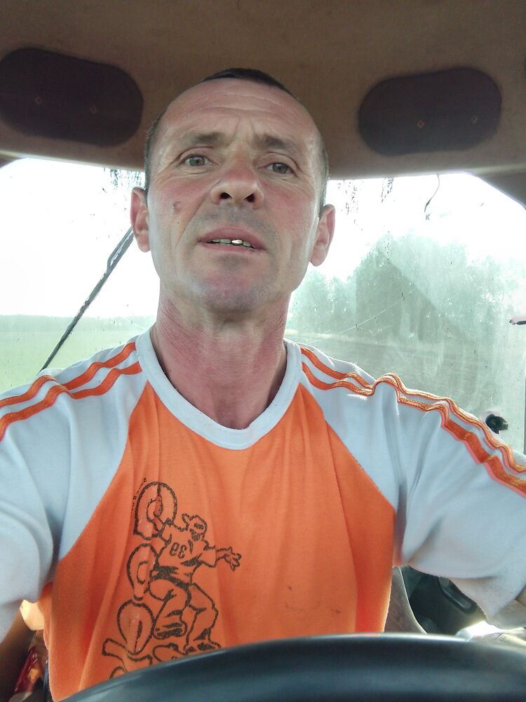 ���������� �������, ���� ������� �������, 43 ����, ������������ ��� ������, ����� � ���������, c�������� ���������