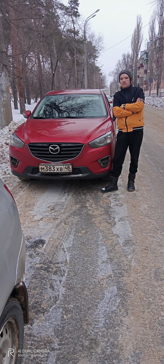 ���������� ������, ���� ������� ����, 27 ���, ������������ ��� ������, ����� � ���������