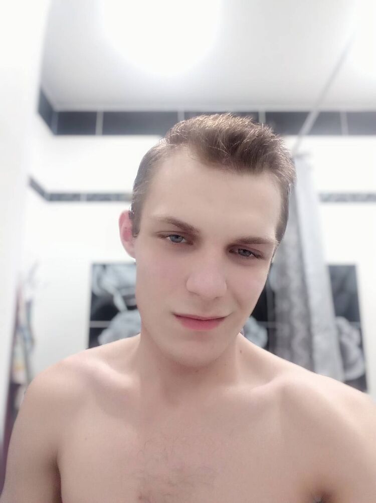 ���� 31359893 ����� ������, 21 ���, ���� ���������� � ������