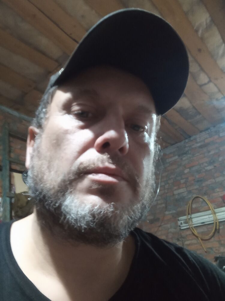 ���������� ����, ���� ������� ����, 42 ����, ������������ ��� ������, ����� � ���������