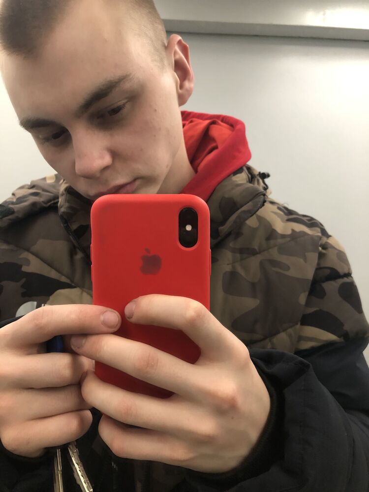  33417533  , 24 ,     