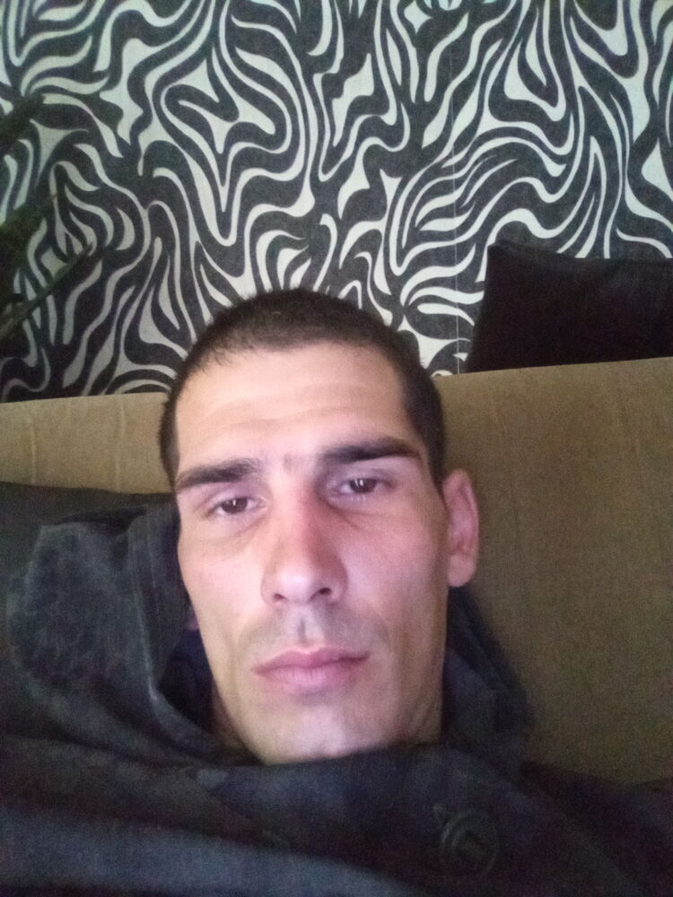  23900673  , 31 ,    