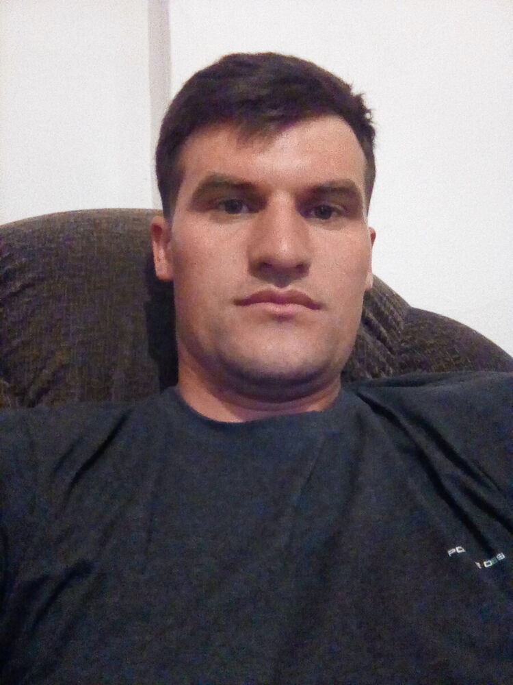  21428653  , 32 ,    