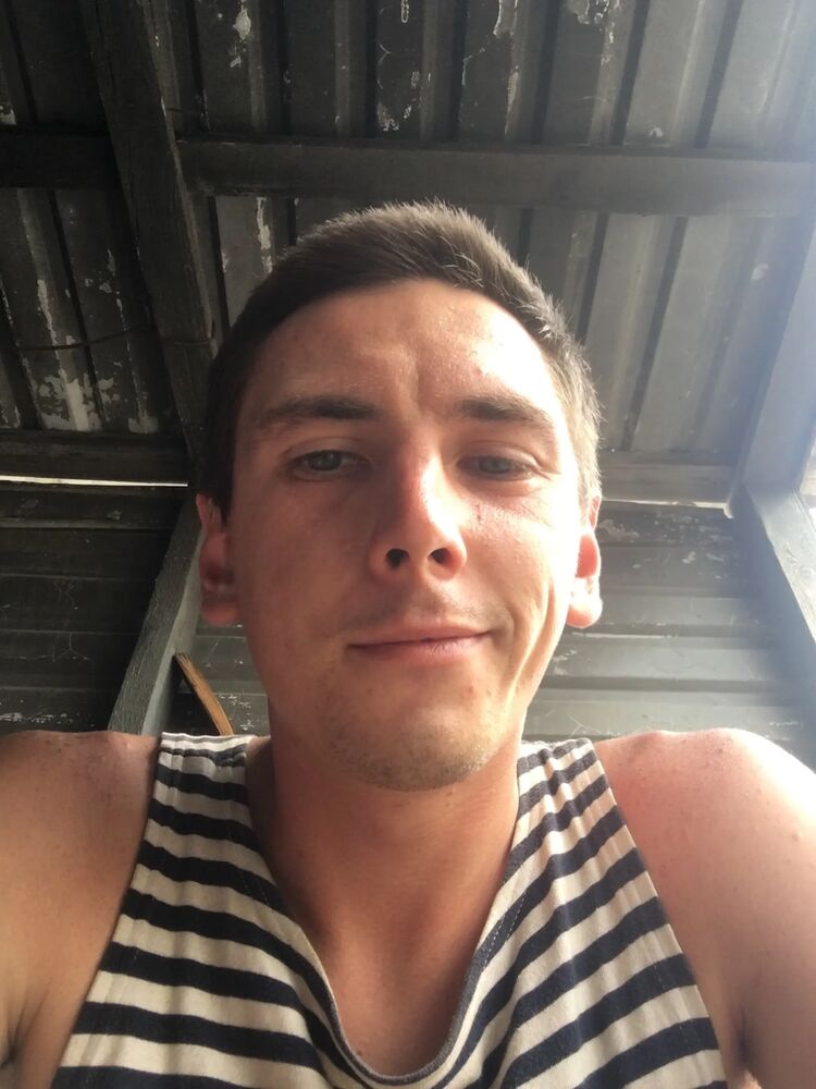 43193753  , 27 ,    