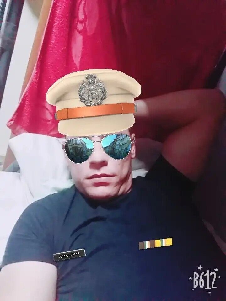 ���������� ������, ���� ������� ���, 37 ���, ������������ ��� ������, ����� � ���������, c�������� ���������