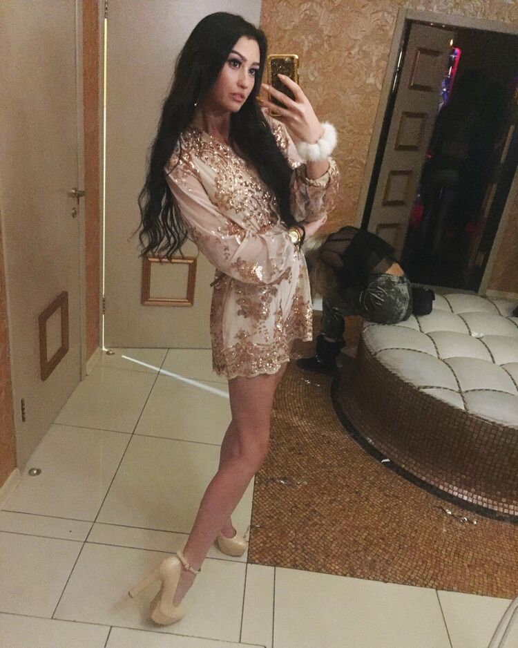  ,   Viliya, 25 ,   ,   , c 