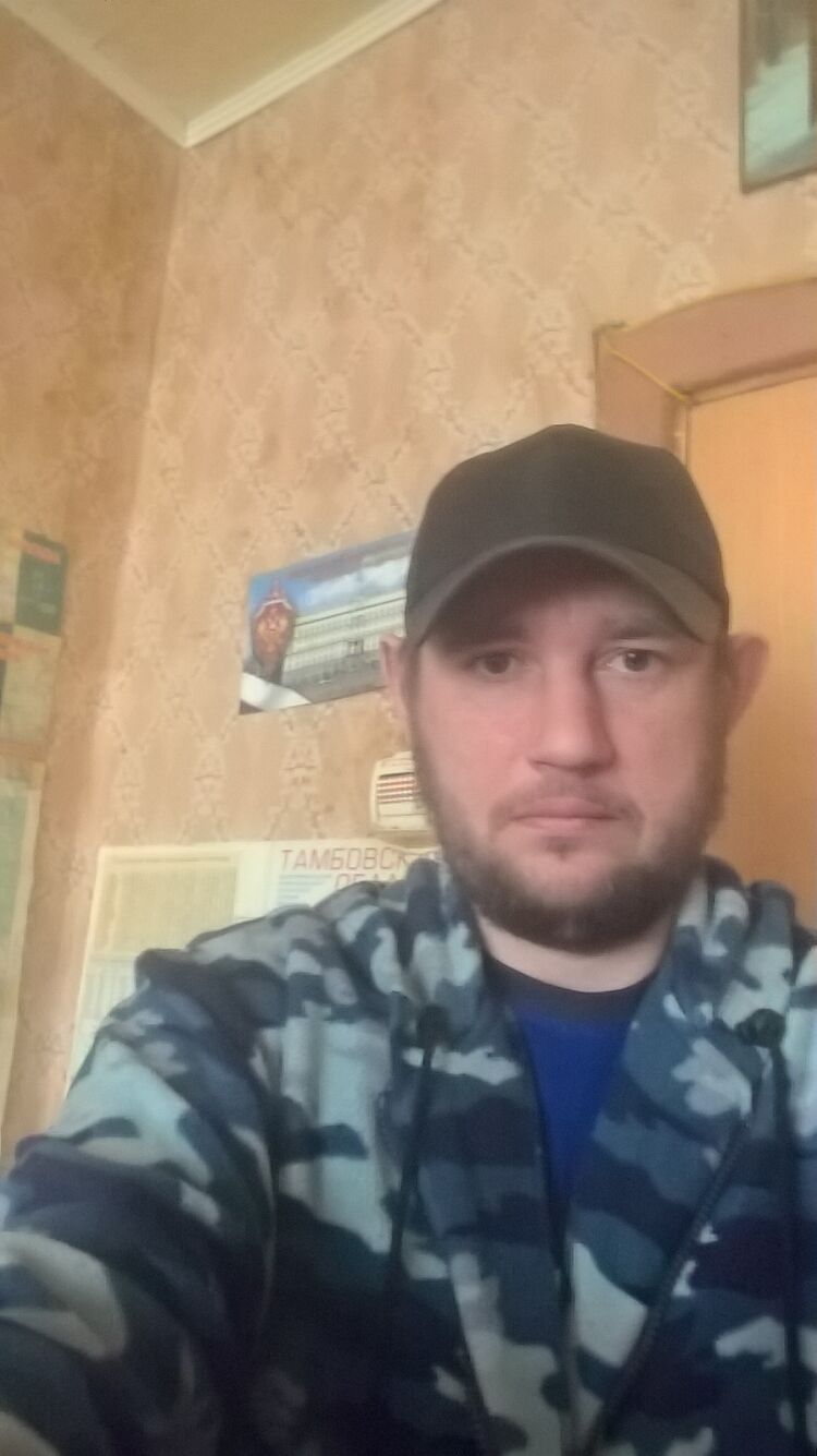  33696623  , 42 ,    