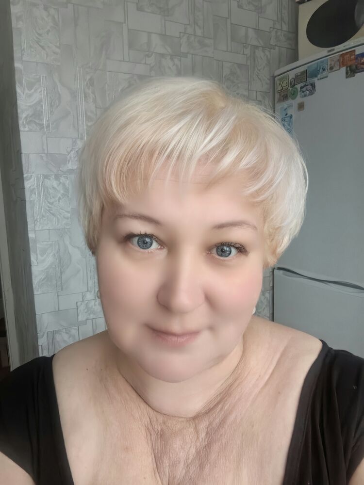 ���������� ������� �����������, ���� ������� Allka, 47 ���, ������������ ��� ������, ����� � ���������, c�������� ���������