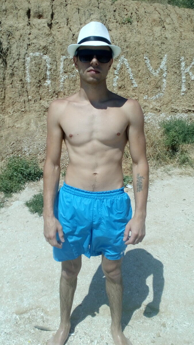 ���� 8422083 ������� ����, 37 ���, ���� ���������� � ����������������