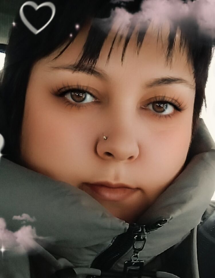 ���� 54954253 ������� �������, 37 ���, ���� ���������� � �������