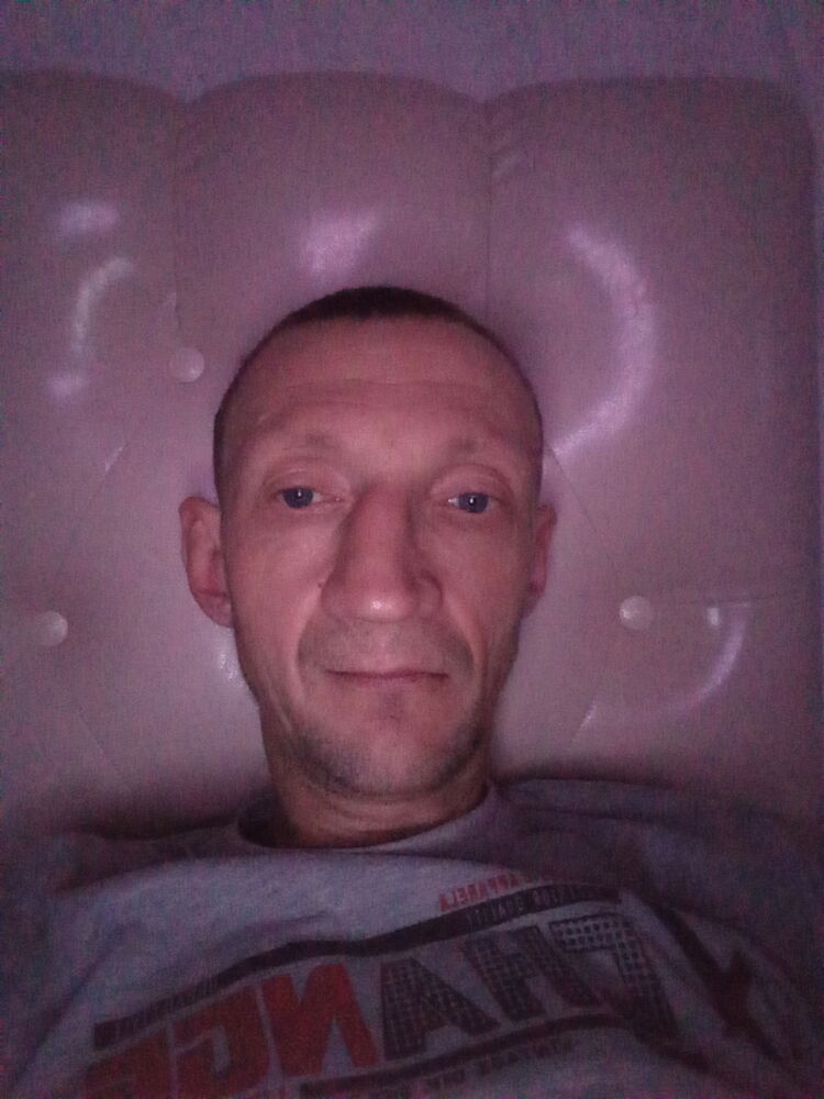  29916153  , 44 ,    