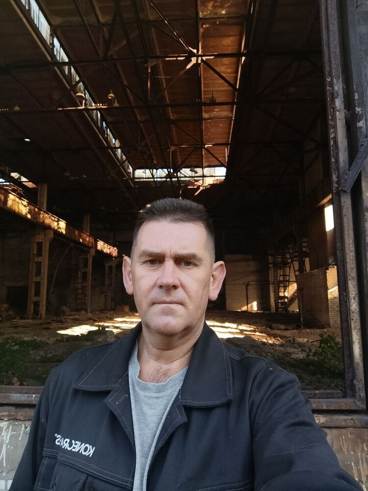 ���������� ���������, ���� ������� �������, 47 ���, ������������ ��� ������, ����� � ���������