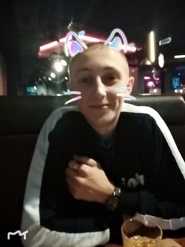  ,   , 26 ,   