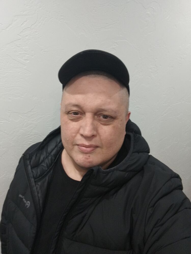  48865933  , 49 ,    