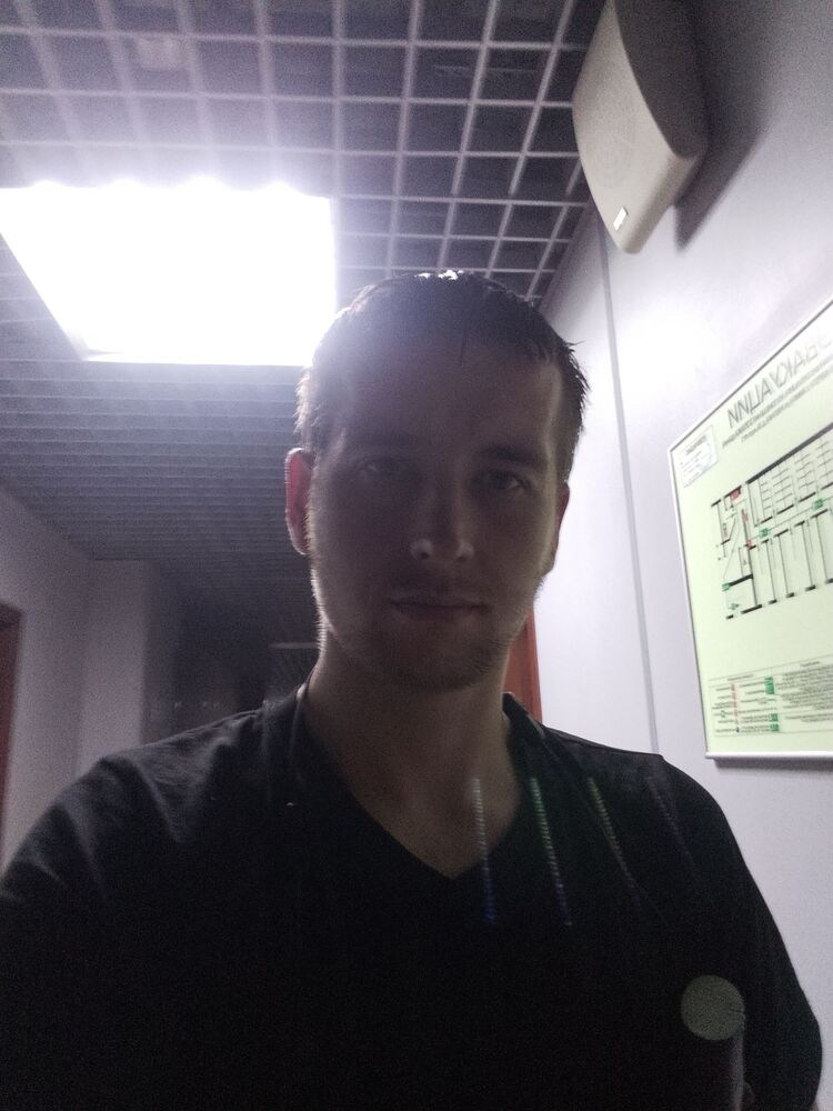 ���������� �����, ���� ����� �����, 25 ���, ������������ ��� ������, ����� � ���������