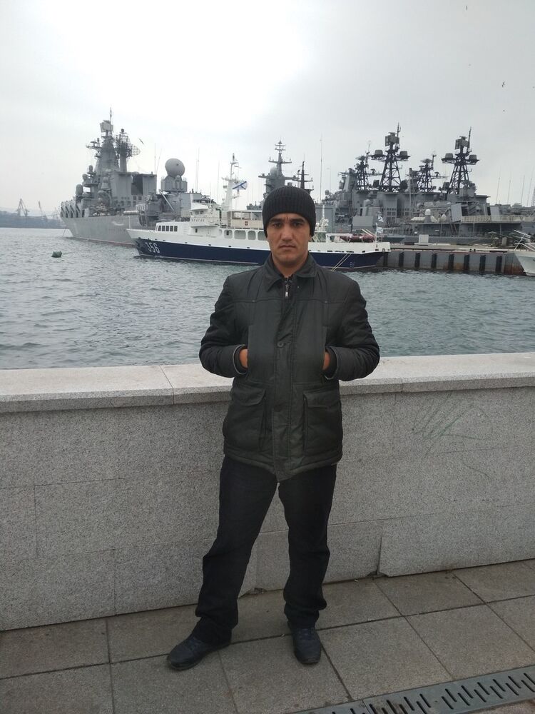  ,   Safar, 39 ,   ,   , c 