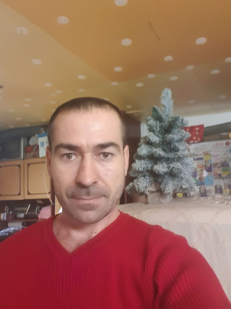  53952463  , 44 ,    