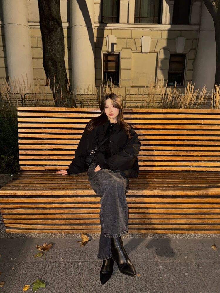 ���� 55371833 ������� ������, 22 ����, ���� ���������� � �������-��-����