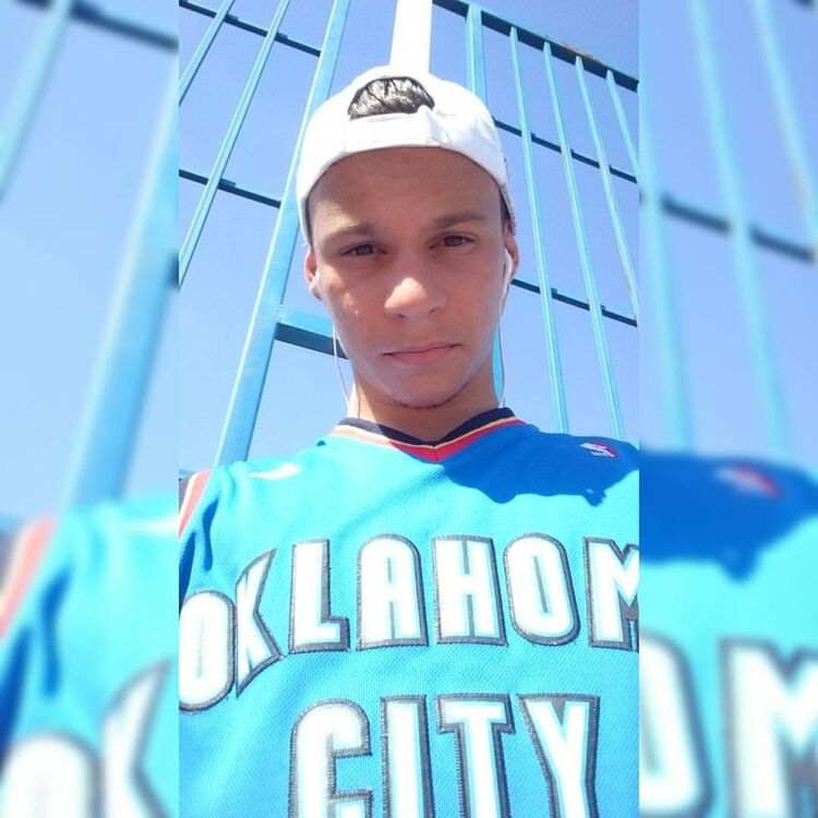 ���� 9290533 ������� �����, 27 ���, ���� ���������� � ������