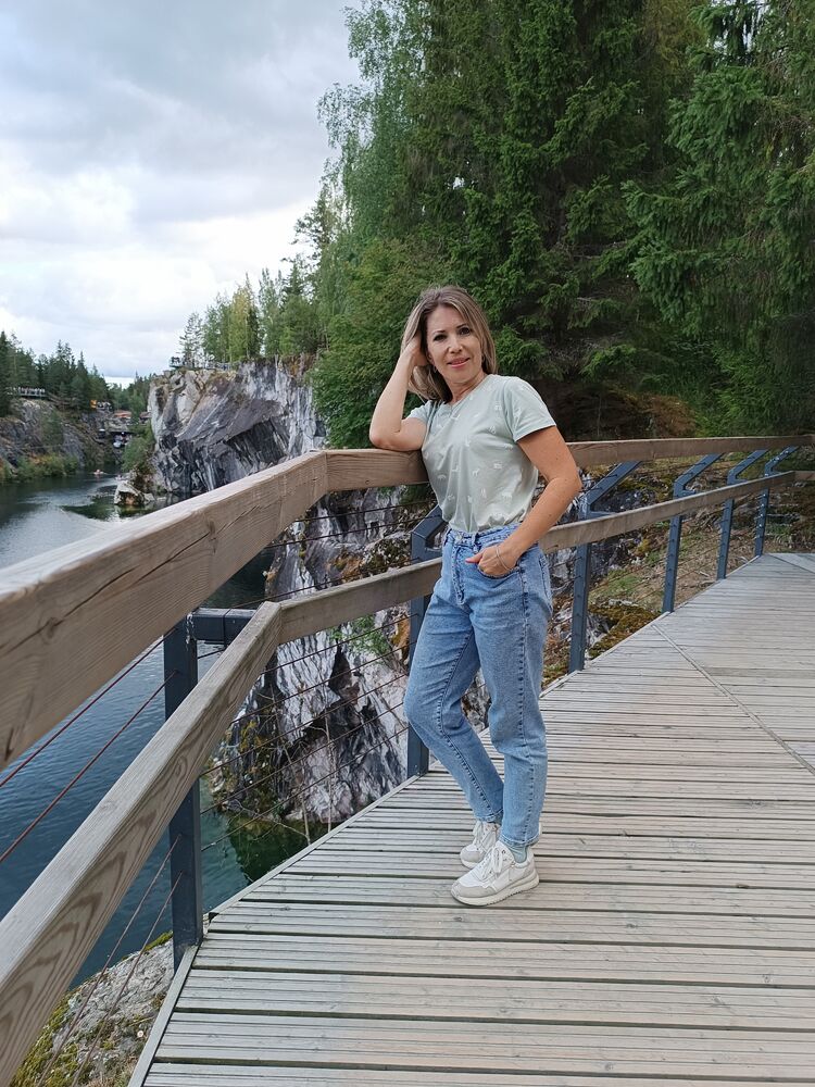 ���������� �����-���������, ���� ������� ����, 43 ����, ������������ ��� ����� � ���������, c�������� ���������