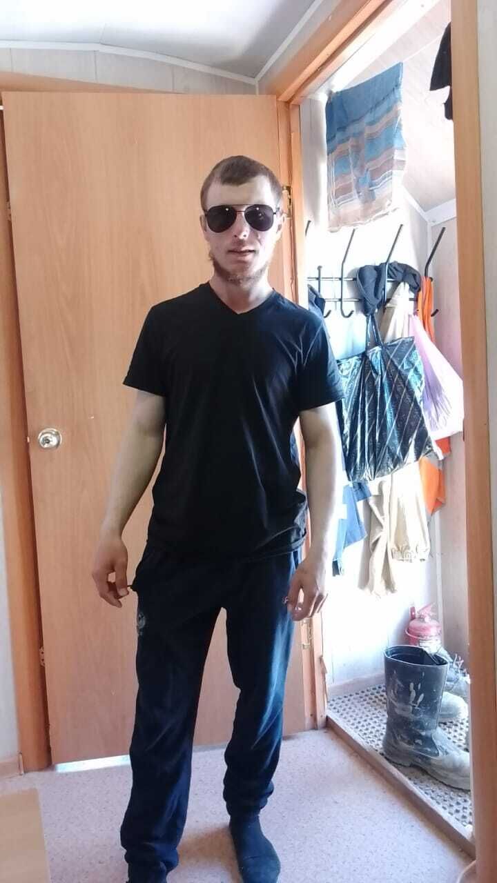 ���������� �������, ���� ������� ������, 27 ���, ������������ ��� ������, ����� � ���������