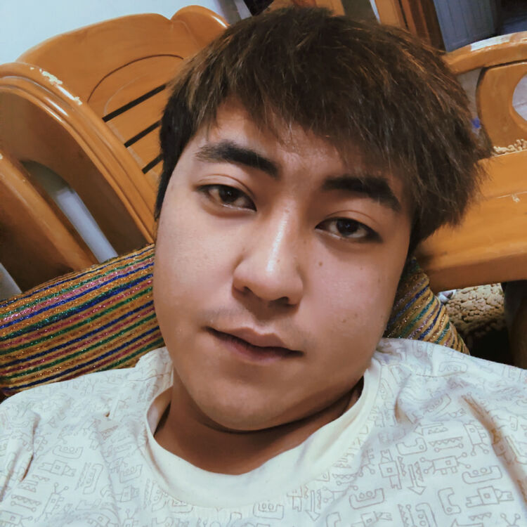  ,   Mardan, 31 ,   ,   , c 