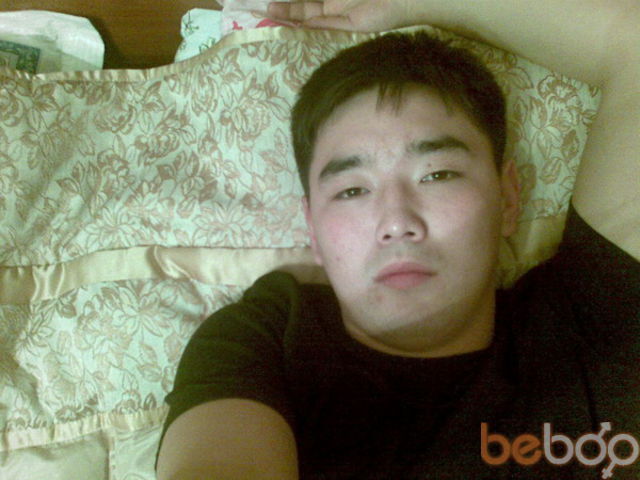  ,   Ruslan77077, 41 ,     , c 