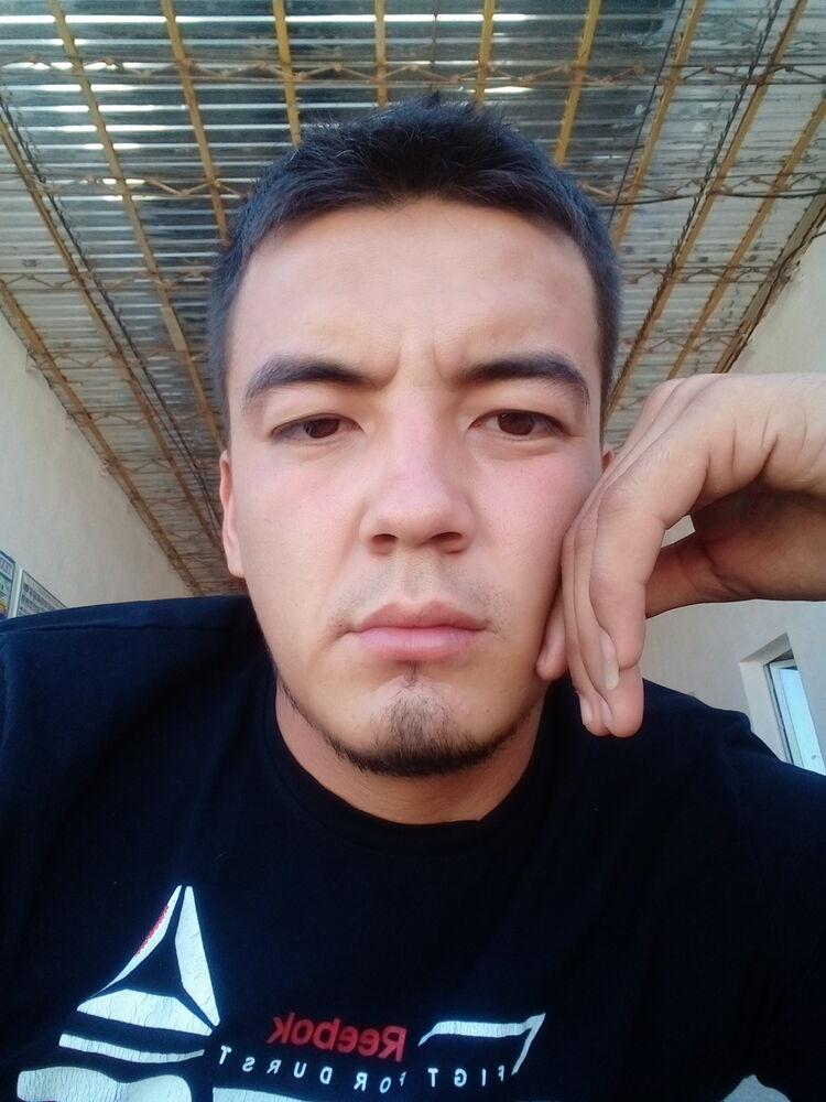  ,   Murat, 30 ,   ,   