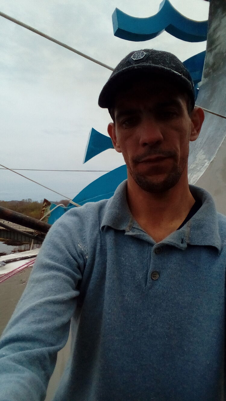 ���������� �����������-��-�����, ���� ������� �����, 39 ���, ������������ ��� ������, ����� � ���������