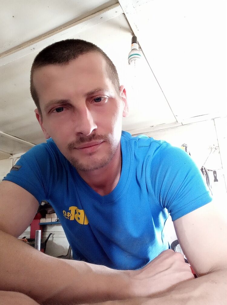  20350413  , 37 ,    
