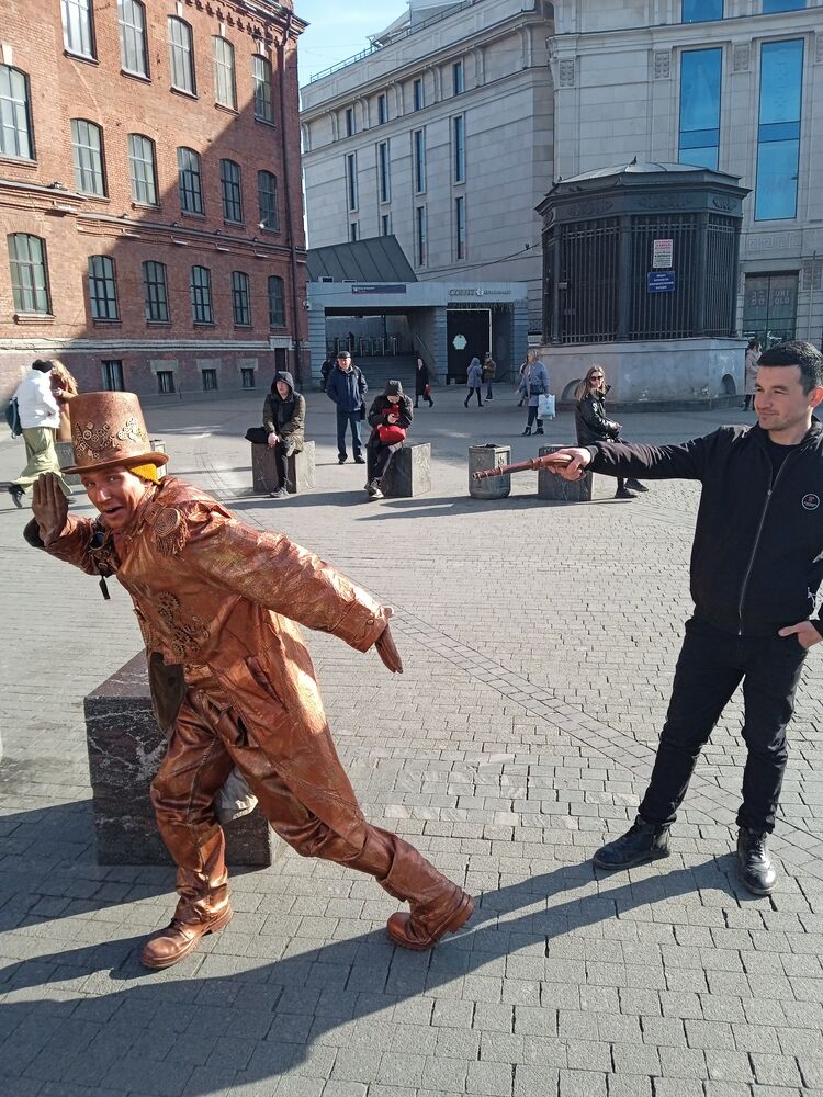 ���� 25618063 ������� ������, 27 ���, ���� ���������� � �����-����������