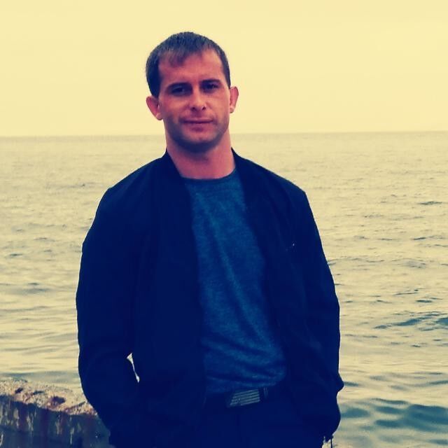 ���� 19071773 ������� �����, 33 ����, ���� ���������� � ��������������-����������