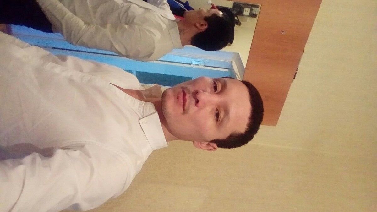 ���� 11285863 ������� �����, 42 ����, ���� ���������� � ������