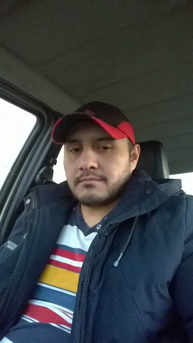 ���� 11203373 ������� ������, 41 ���, ���� ���������� � ������������