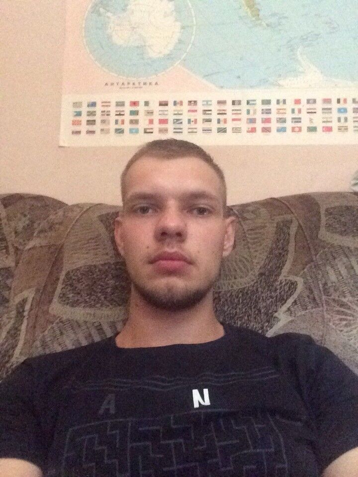  ,   , 30 ,   ,   , c 