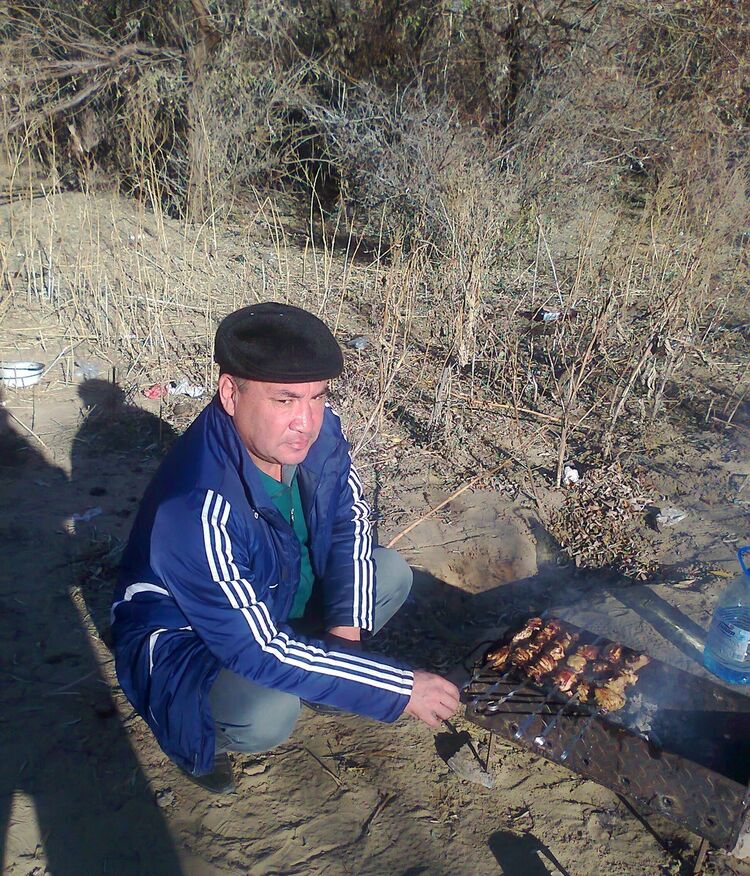  ,   , 59 ,   