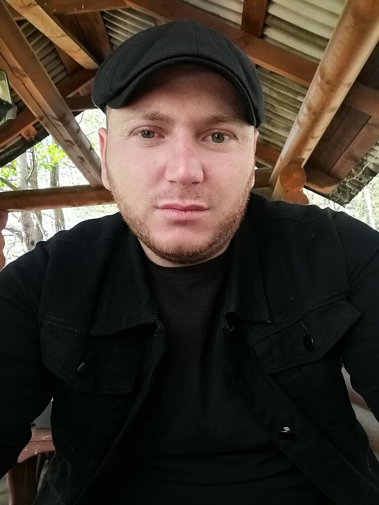 ���� 43727213 ������� �����, 33 ����, ���� ���������� � �������������