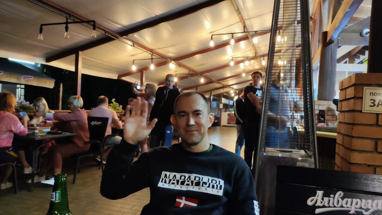 ���������� �������, ���� ������� ������, 42 ����, ������������ ��� ������, ����� � ���������, c�������� ���������