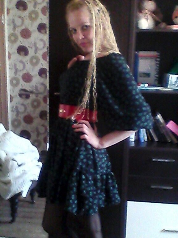 ���������� ����������, ���� ������� �������, 42 ����, ������������ ��� ������, ����� � ���������, c�������� ���������