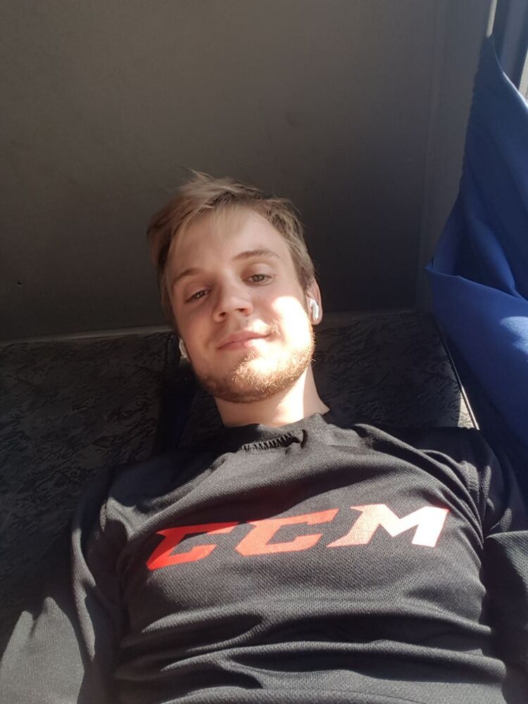 ���� 23124773 ������� �����, 28 ���, ���� ���������� � �������������