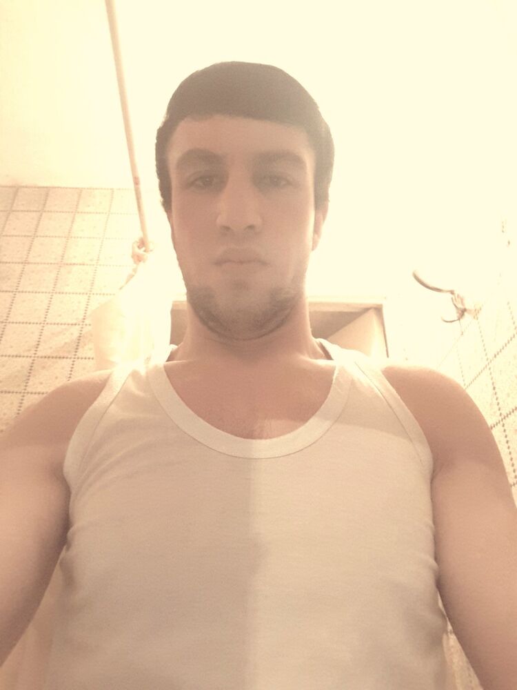  -,   , 30 ,   ,   , c 